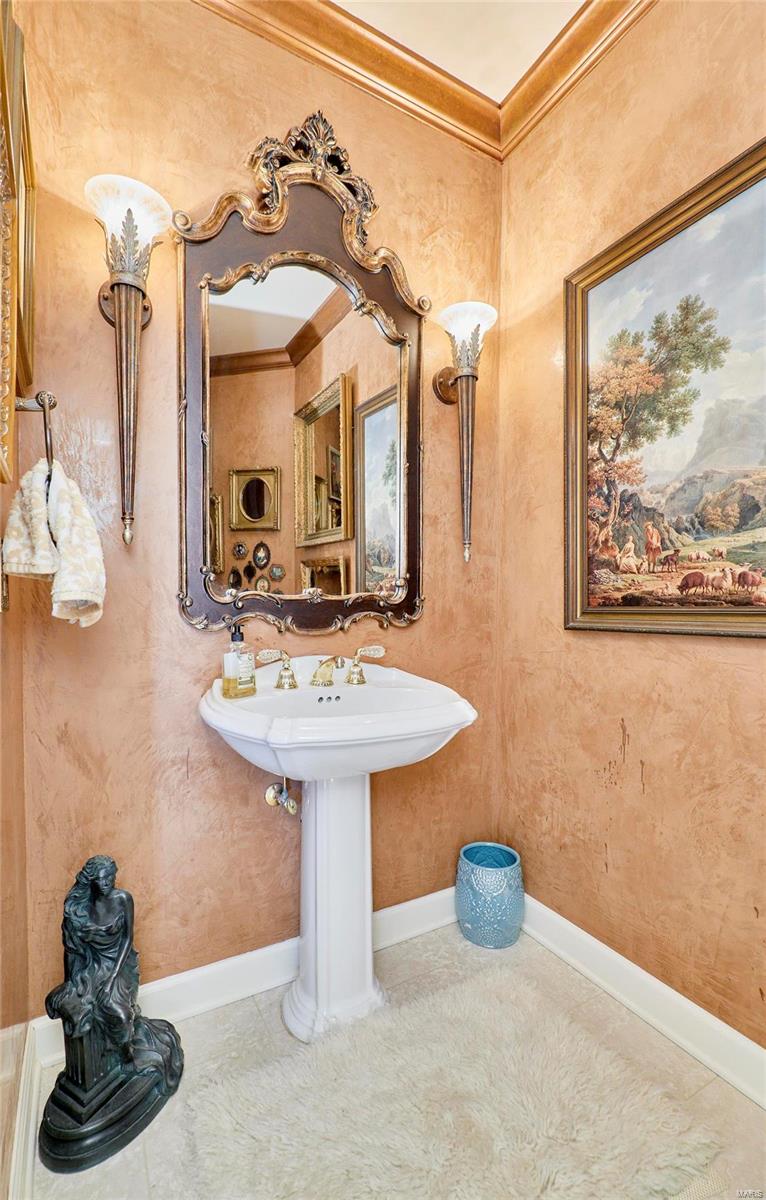 Cedars Valley - Residential