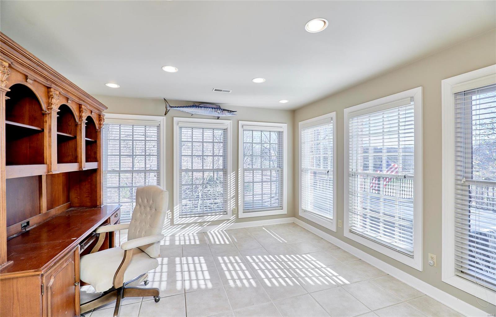 Cedars Valley - Residential