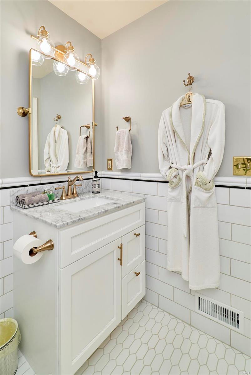 Cedars Valley - Residential