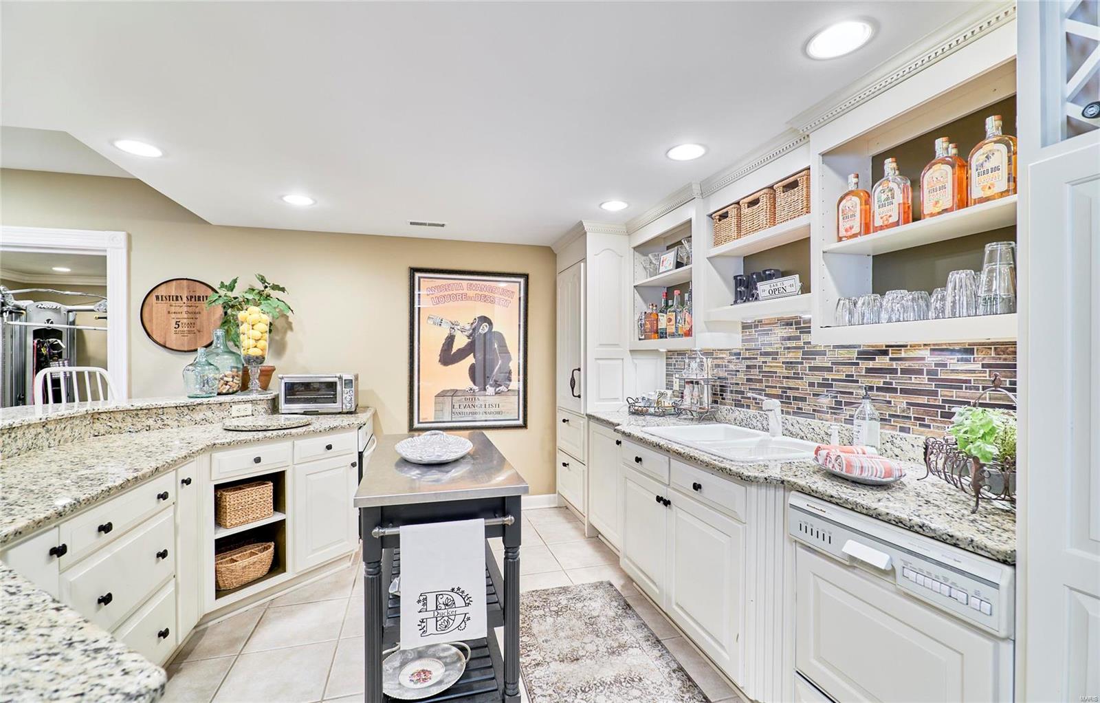 Cedars Valley - Residential