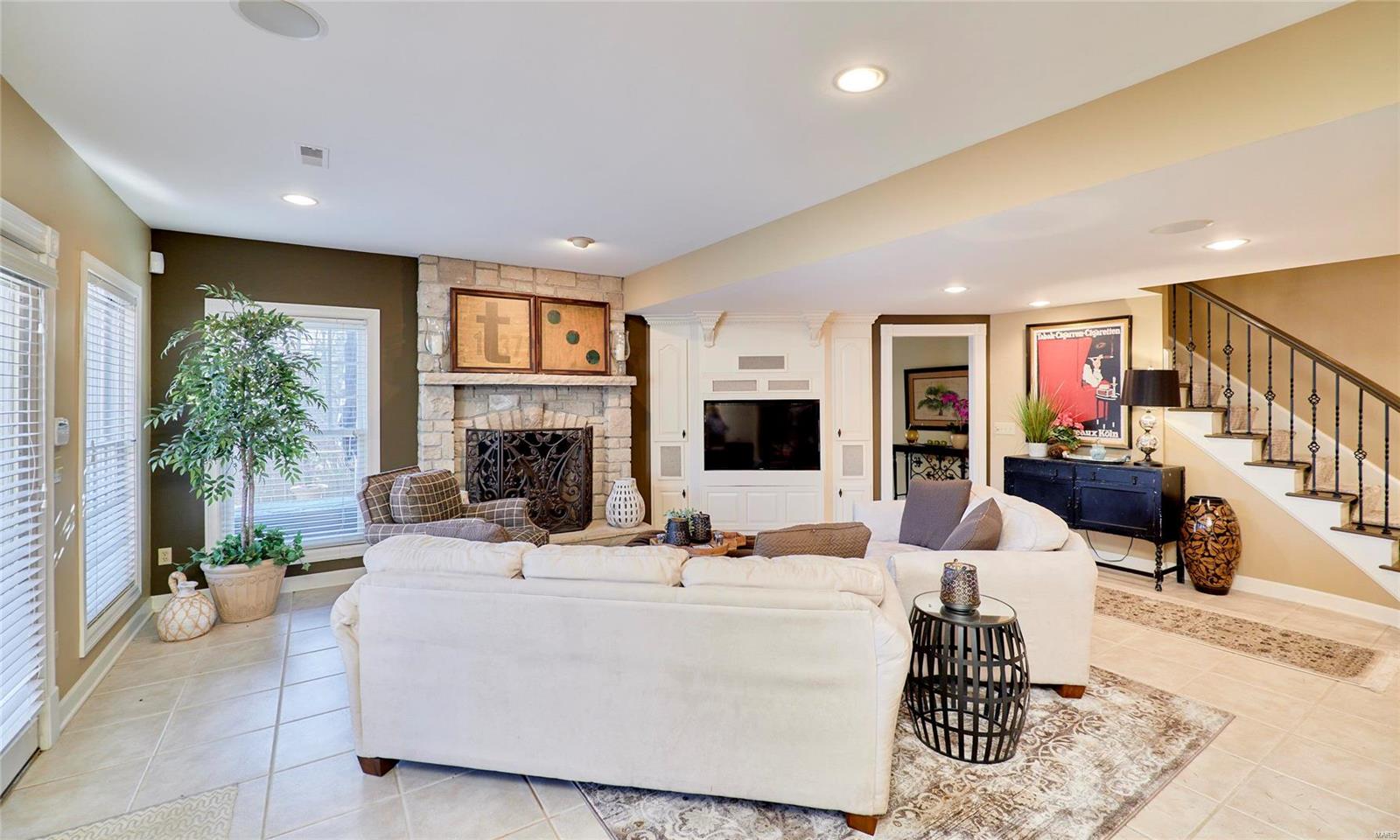 Cedars Valley - Residential