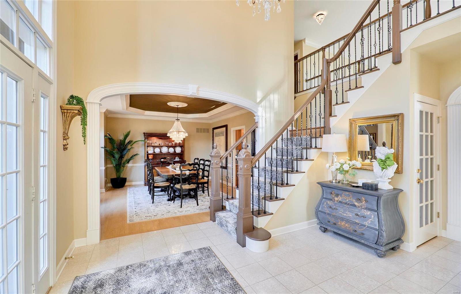 Cedars Valley - Residential