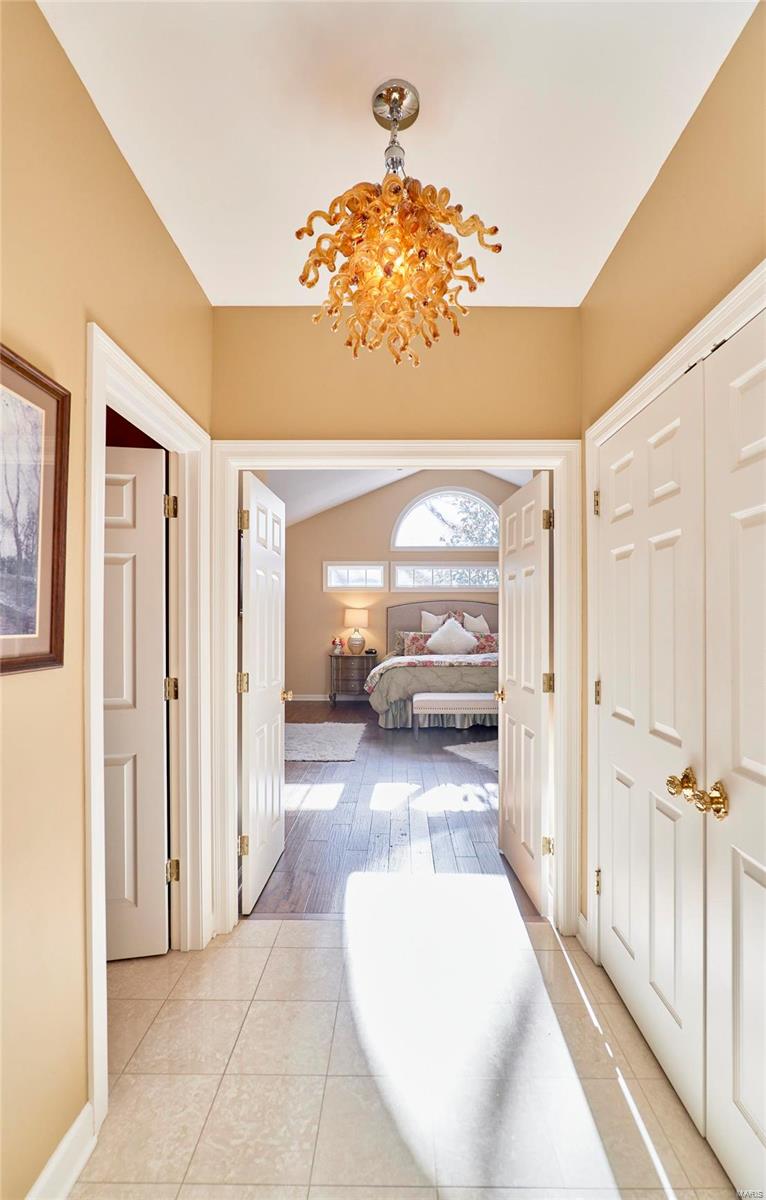 Cedars Valley - Residential