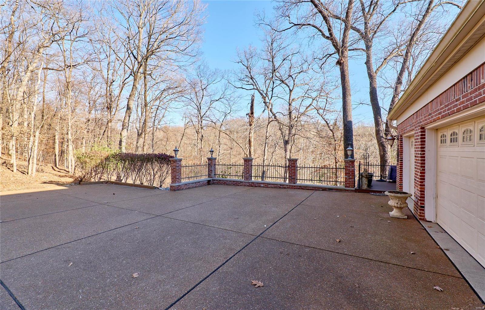 Cedars Valley - Residential