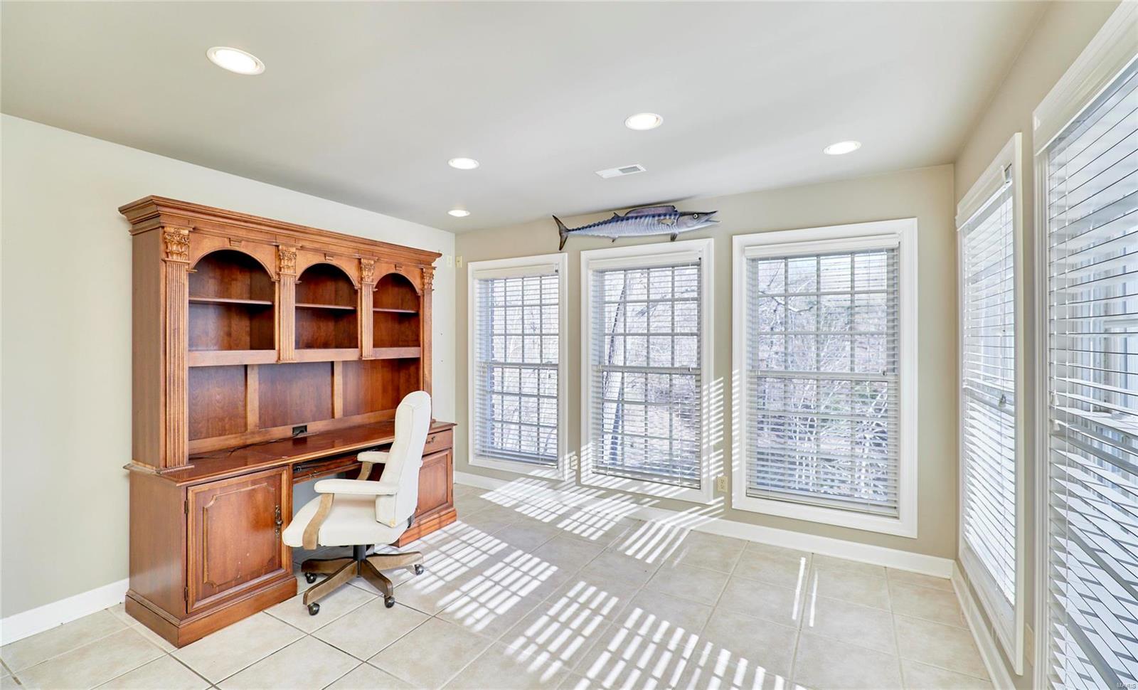 Cedars Valley - Residential