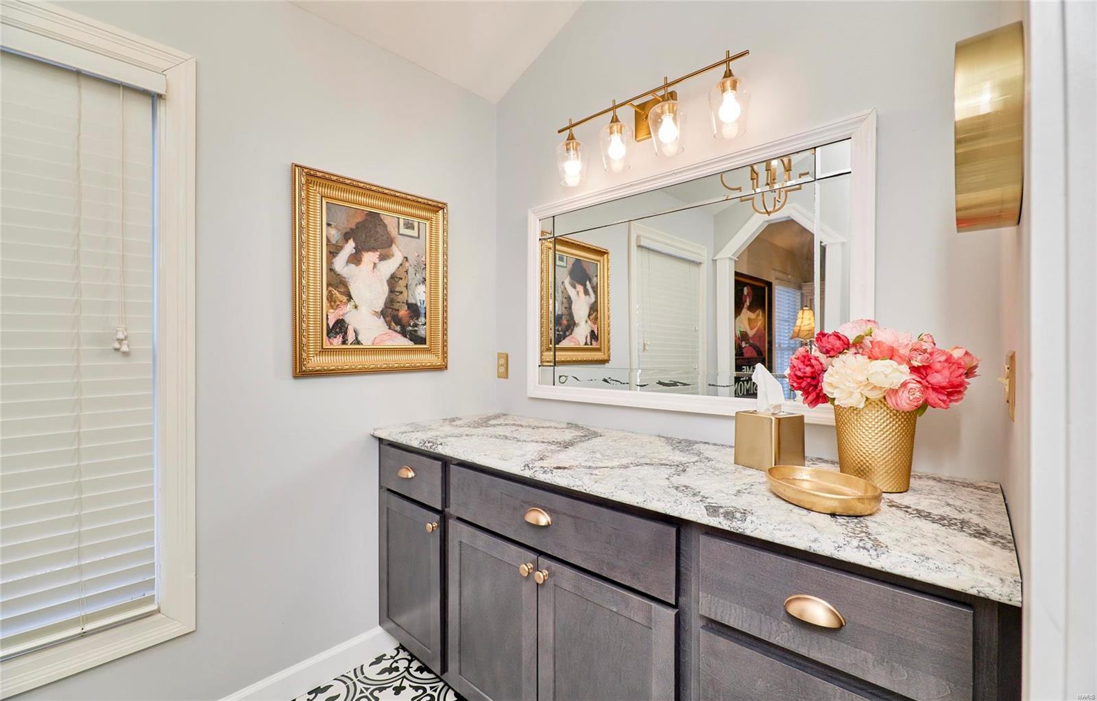 Cedars Valley - Residential