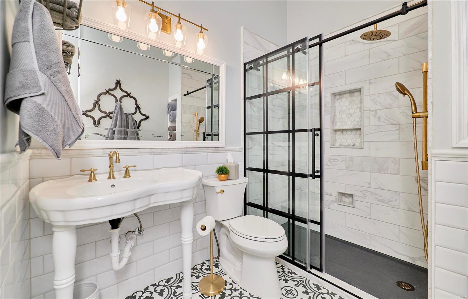 Cedars Valley - Residential