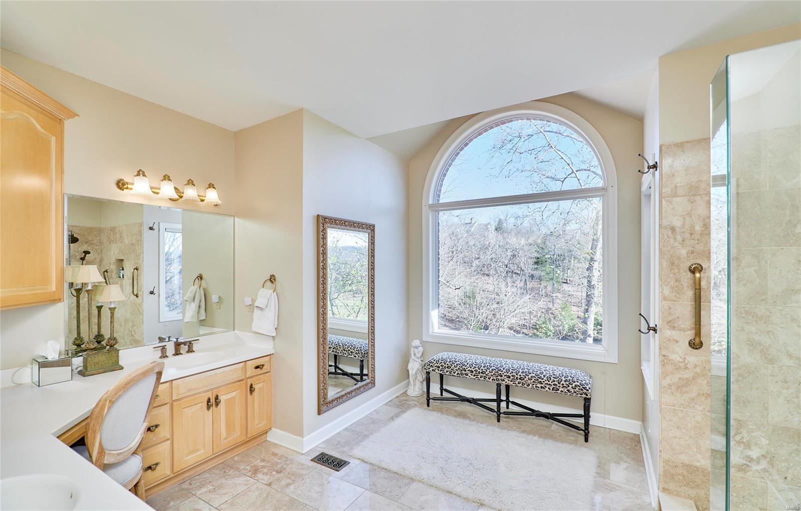 Cedars Valley - Residential