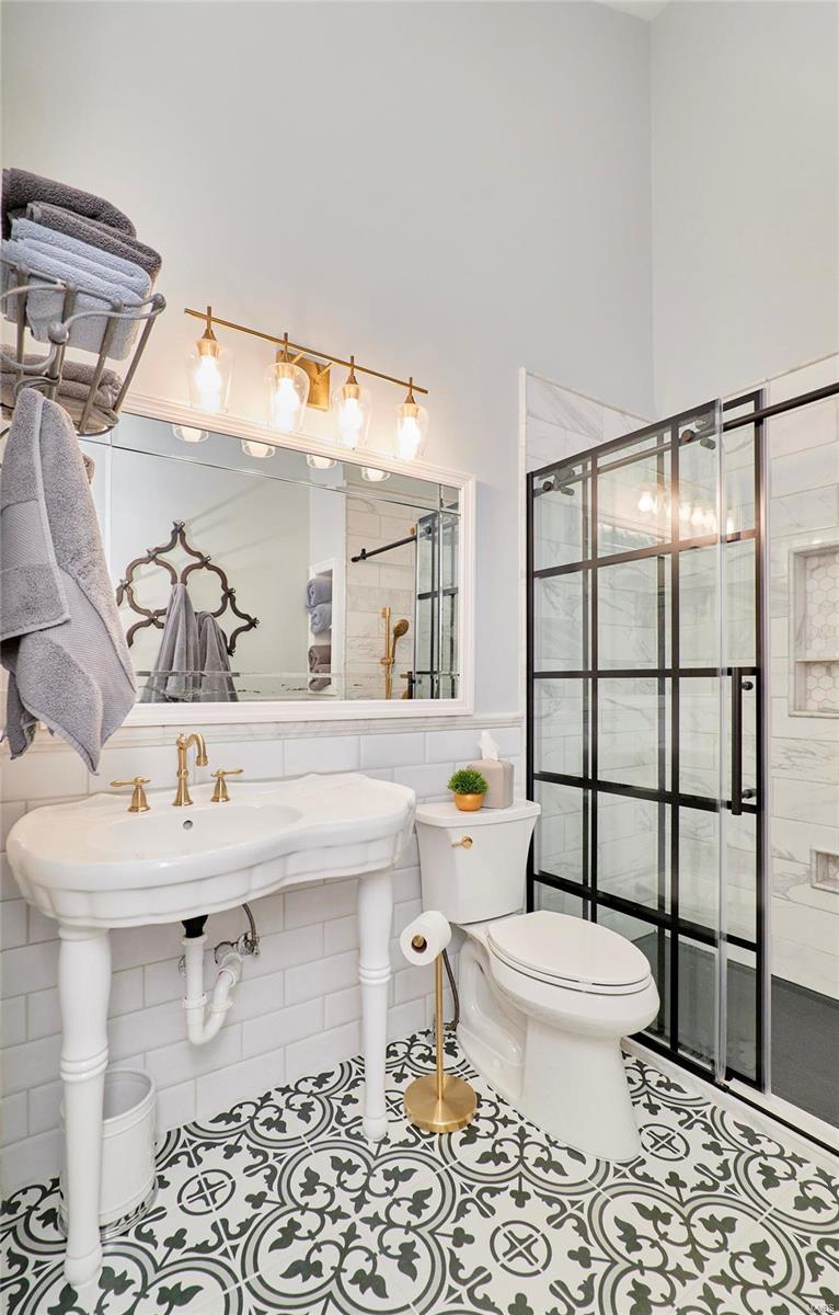 Cedars Valley - Residential