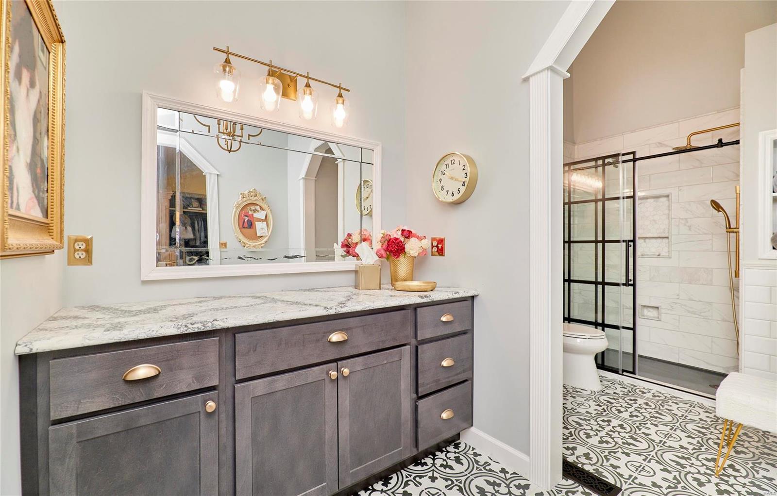 Cedars Valley - Residential