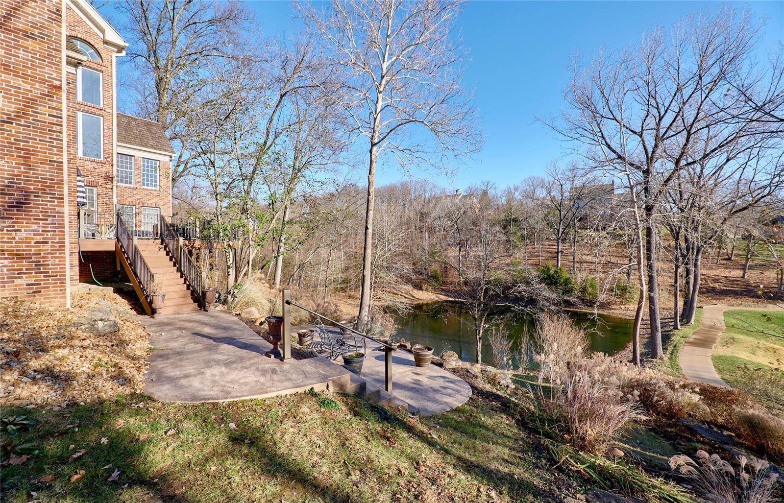 Cedars Valley - Residential