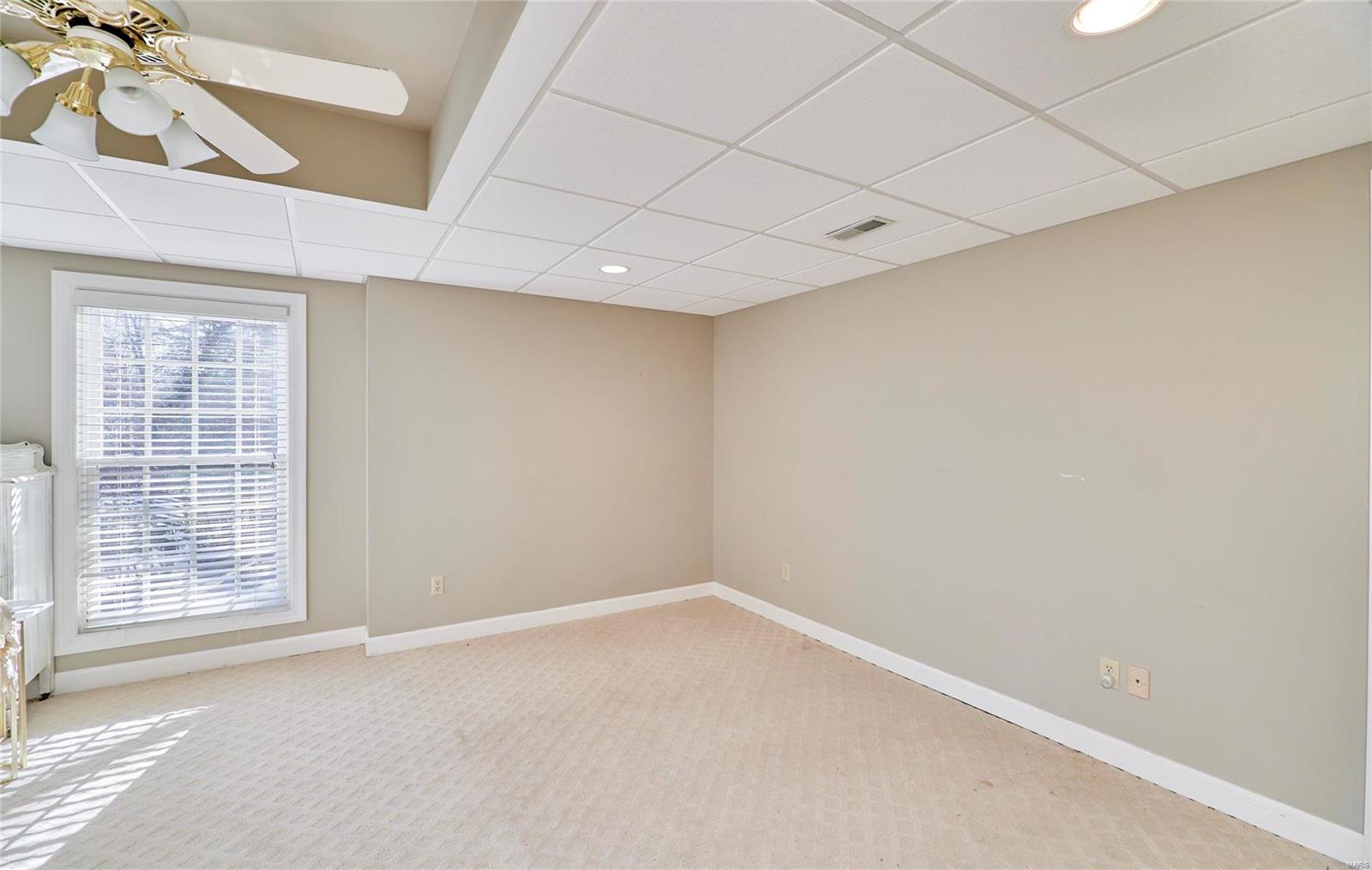 Cedars Valley - Residential