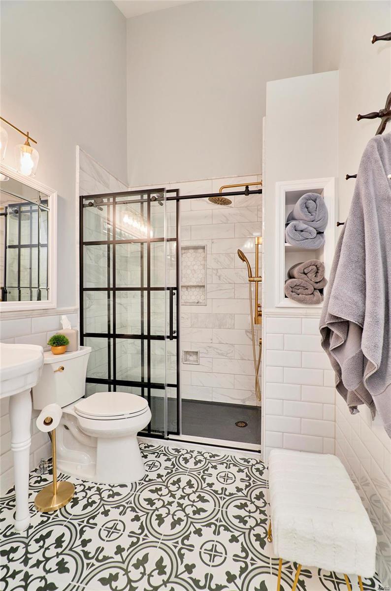 Cedars Valley - Residential