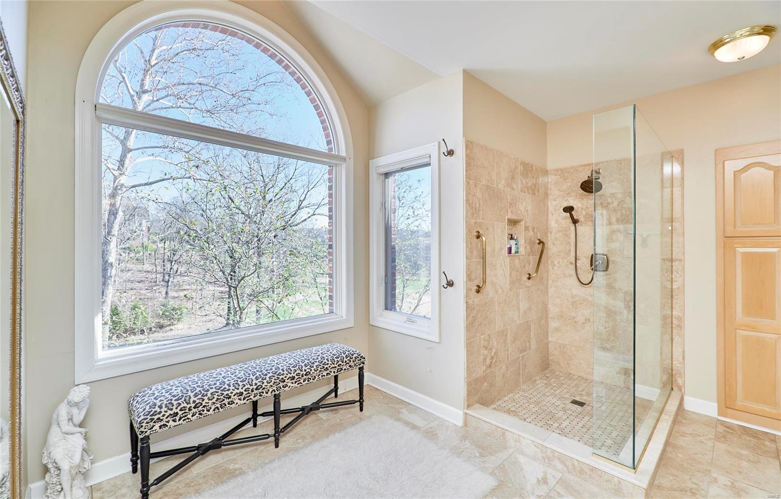 Cedars Valley - Residential