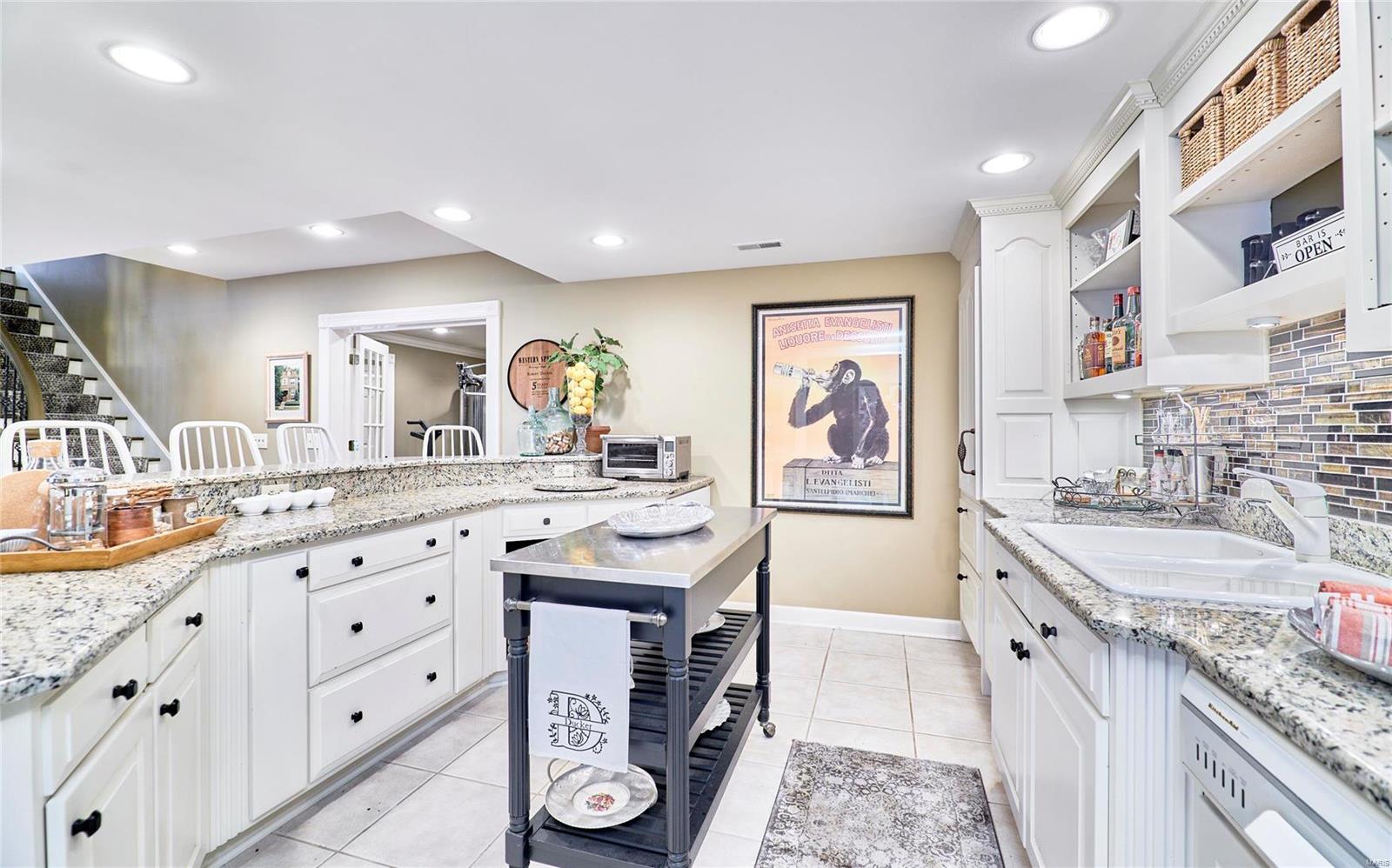 Cedars Valley - Residential