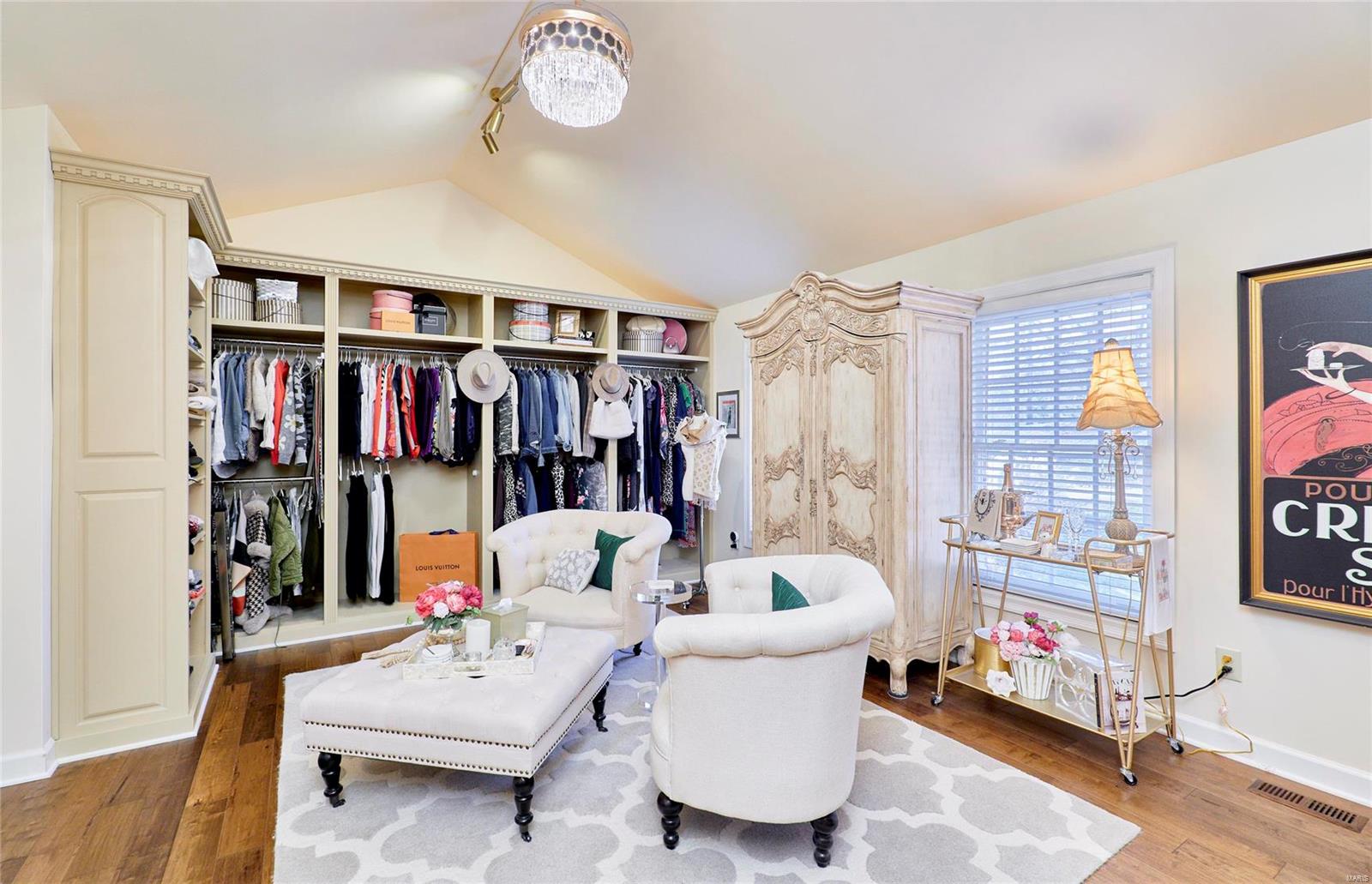 Cedars Valley - Residential