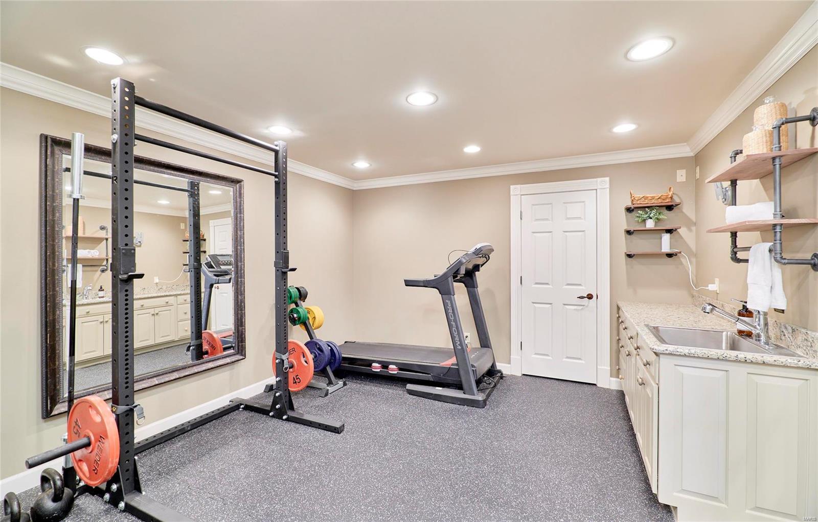 Cedars Valley - Residential