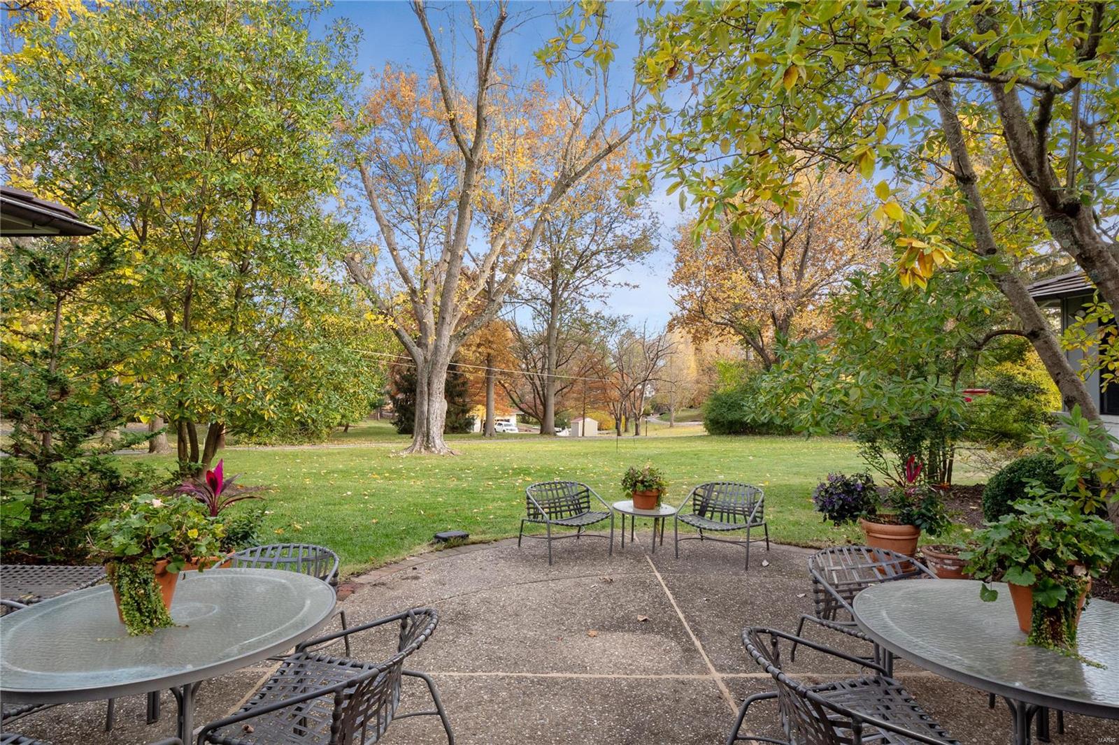 A W Dauster Estate Partition - Residential