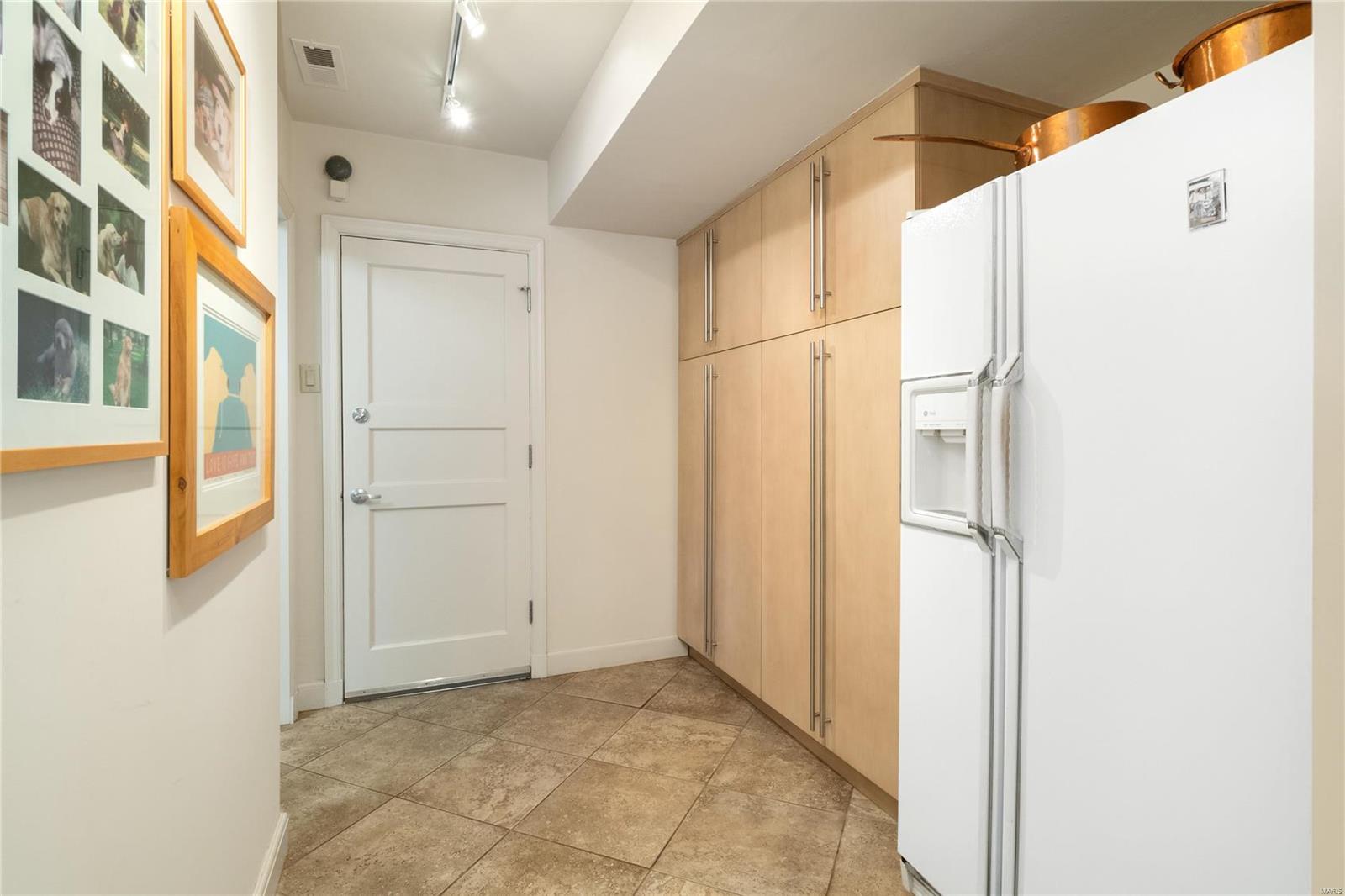 A W Dauster Estate Partition - Residential