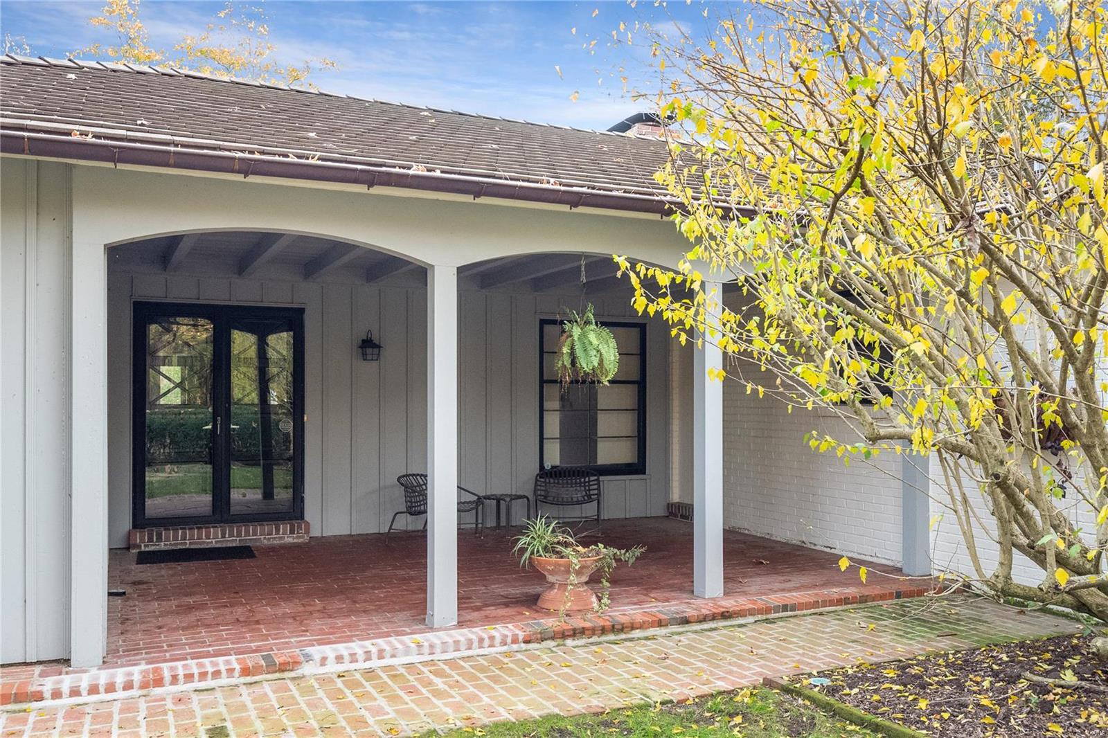 A W Dauster Estate Partition - Residential