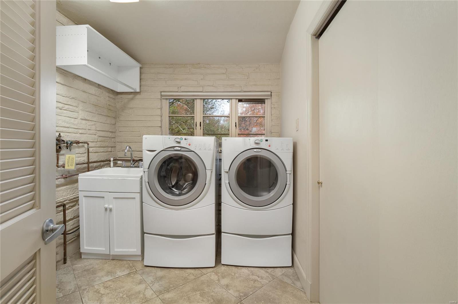 A W Dauster Estate Partition - Residential