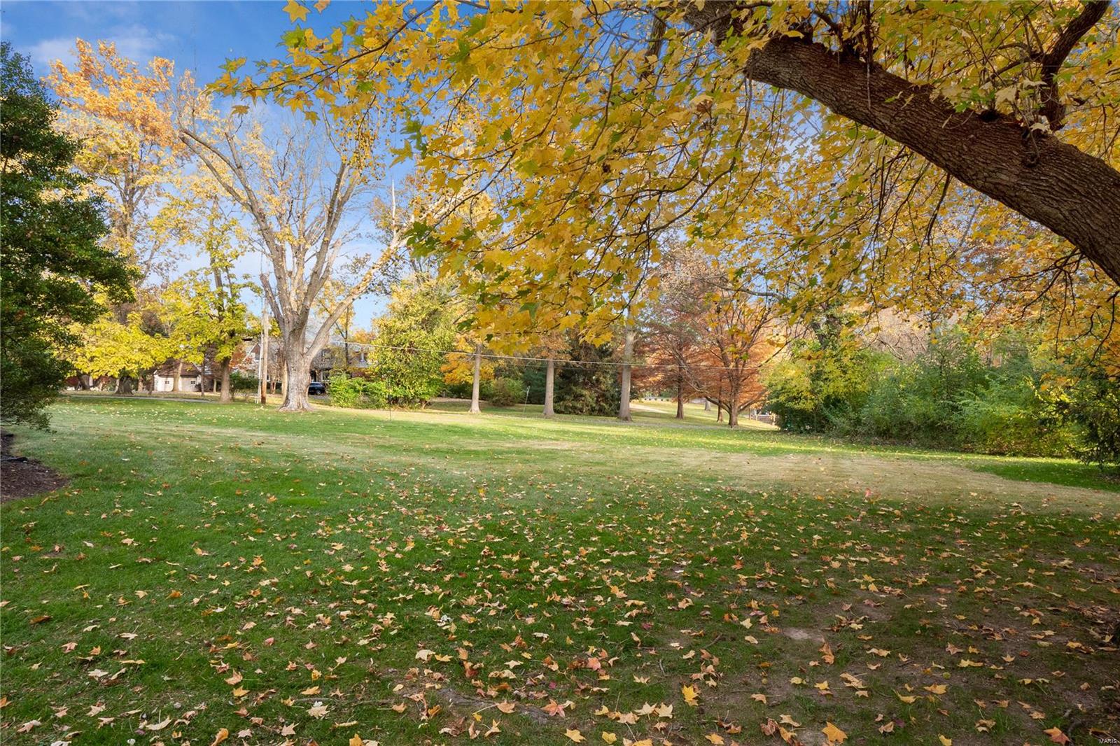 A W Dauster Estate Partition - Residential