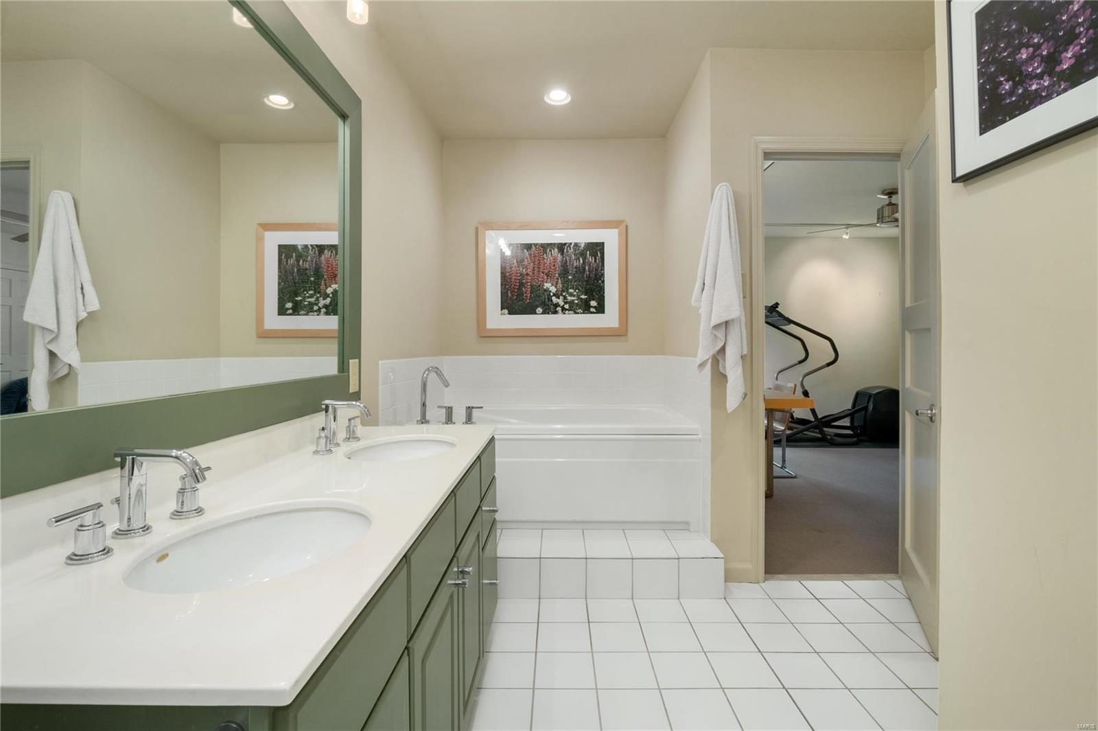 A W Dauster Estate Partition - Residential