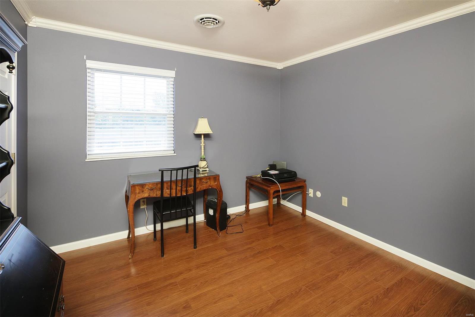 Shenandoah 3 - Residential