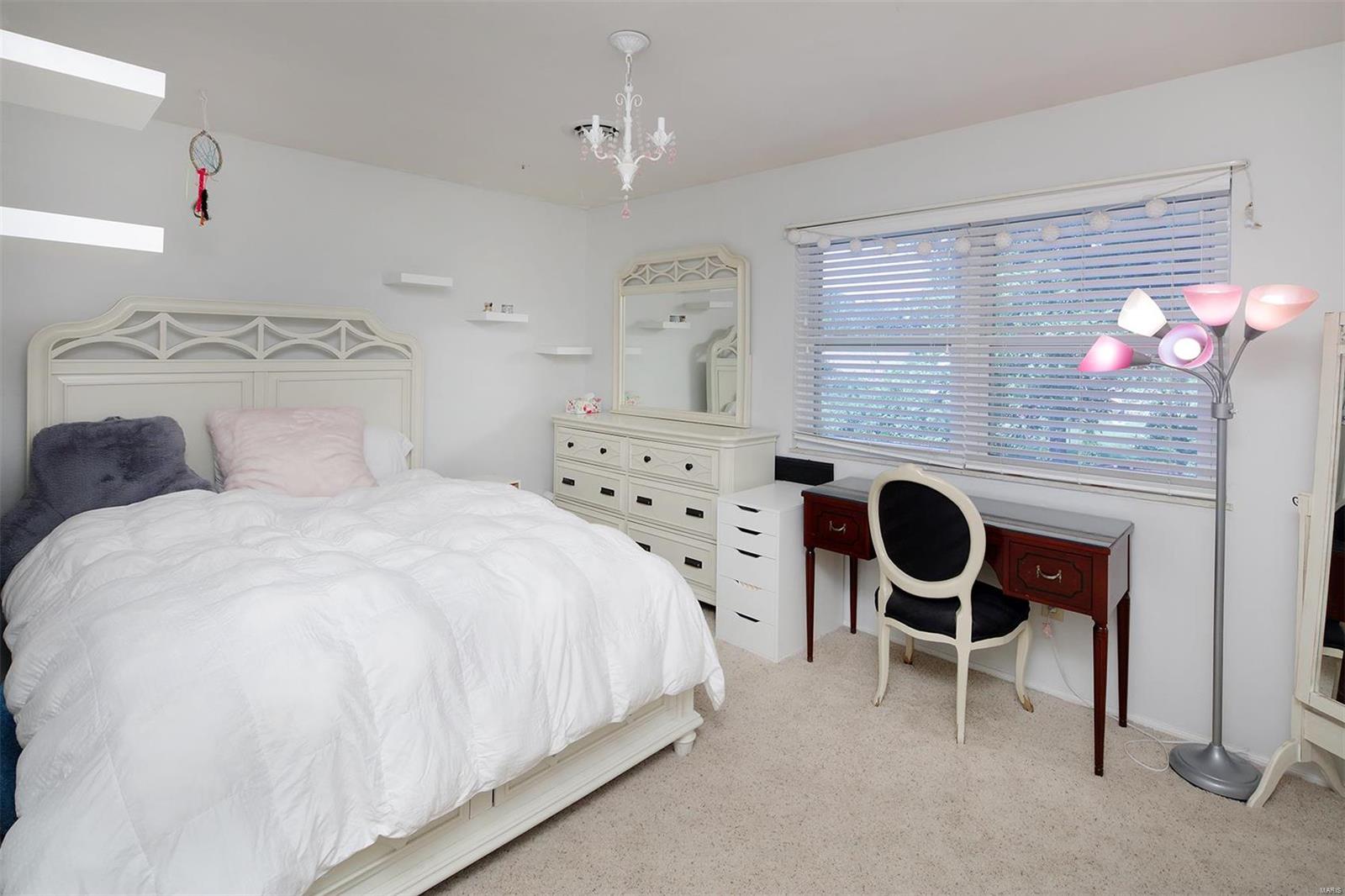 Shenandoah 3 - Residential