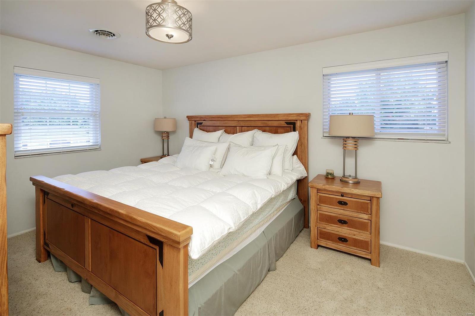 Shenandoah 3 - Residential
