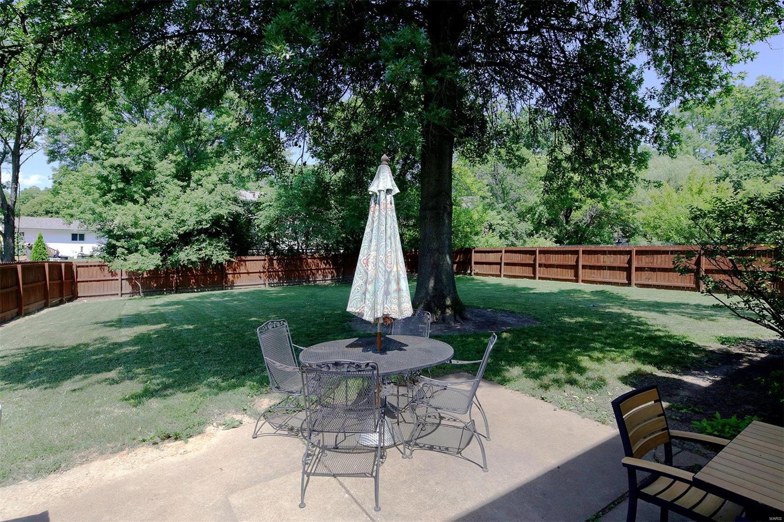Shenandoah 3 - Residential