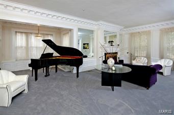 Forest Park Add - Residential