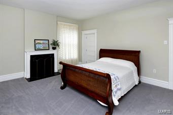 Forest Park Add - Residential