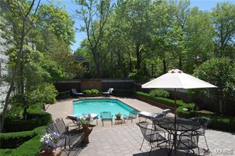 Forest Park Add - Residential