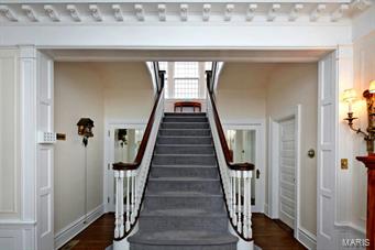 Forest Park Add - Residential