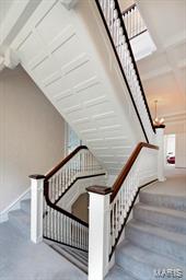 Forest Park Add - Residential