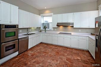 Forest Park Add - Residential