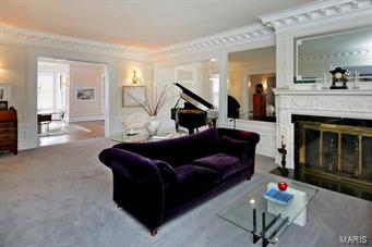 Forest Park Add - Residential