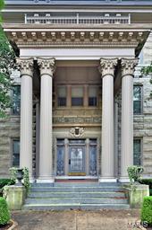 Forest Park Add - Residential