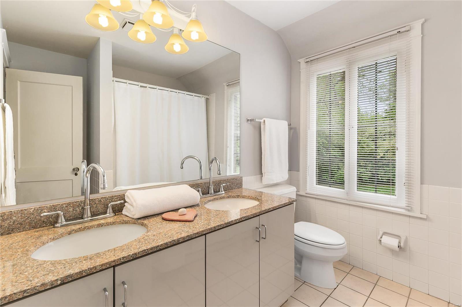 Exermont - Residential