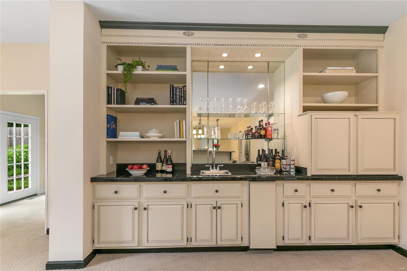 Exermont - Residential