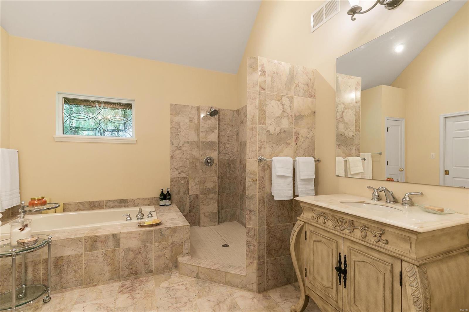 Exermont - Residential