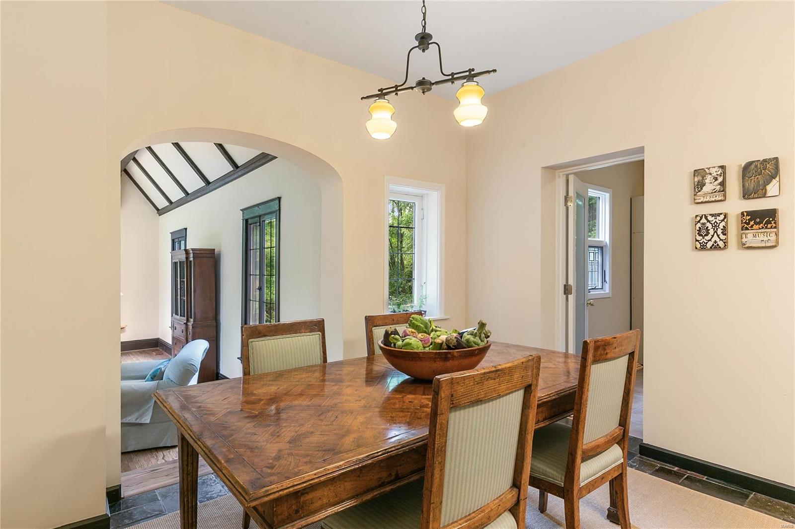 Exermont - Residential