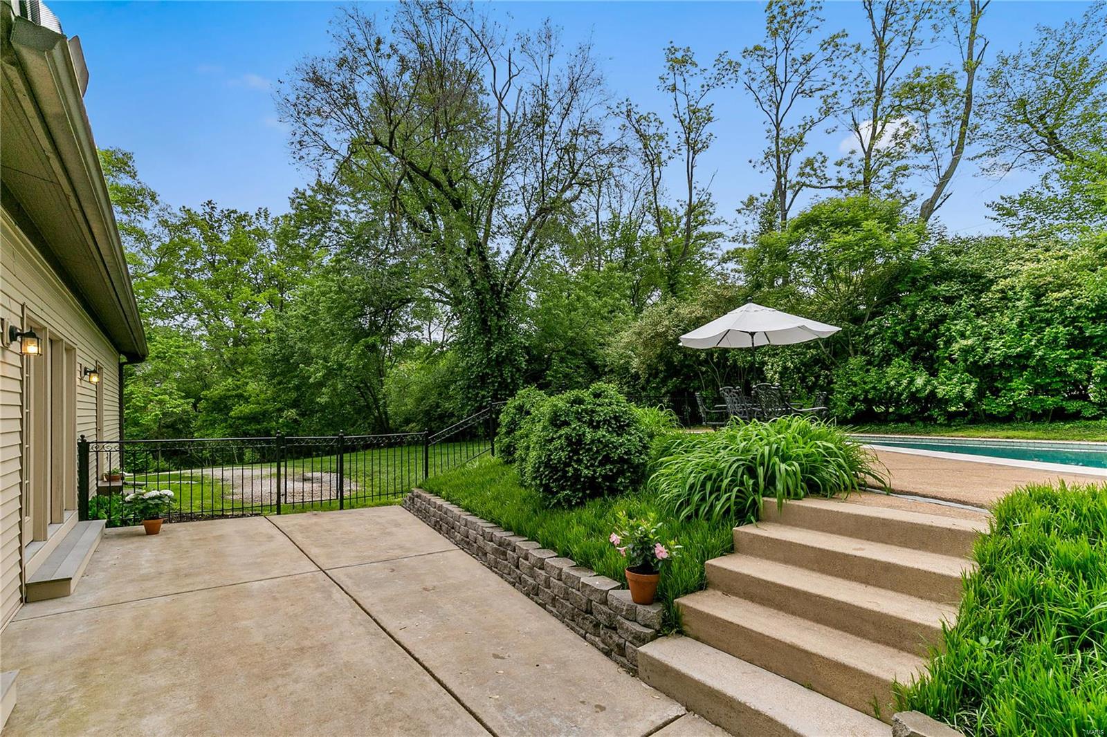 Exermont - Residential