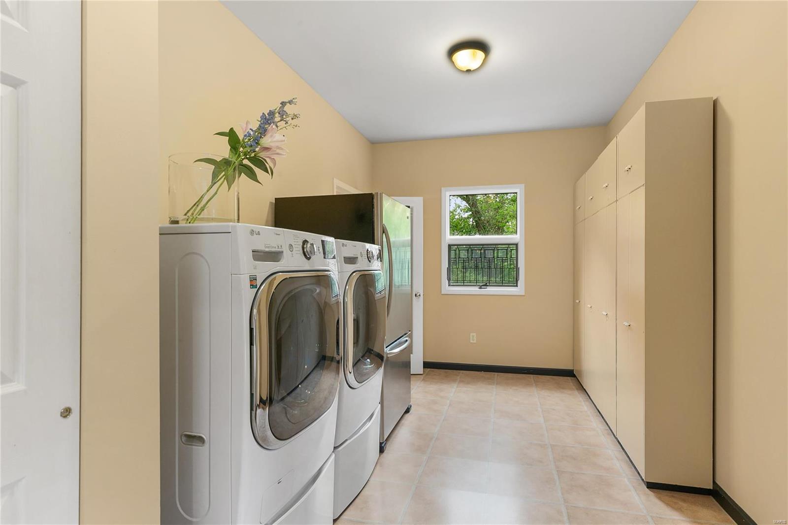 Exermont - Residential