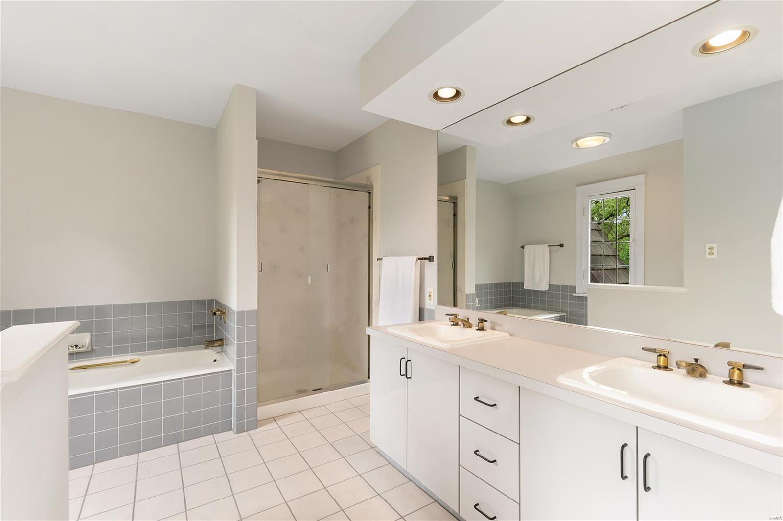 Exermont - Residential