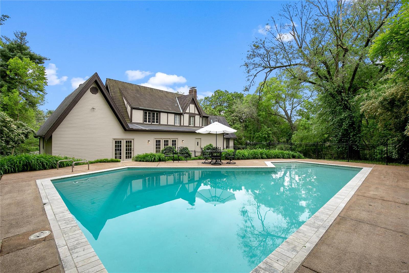 Exermont - Residential