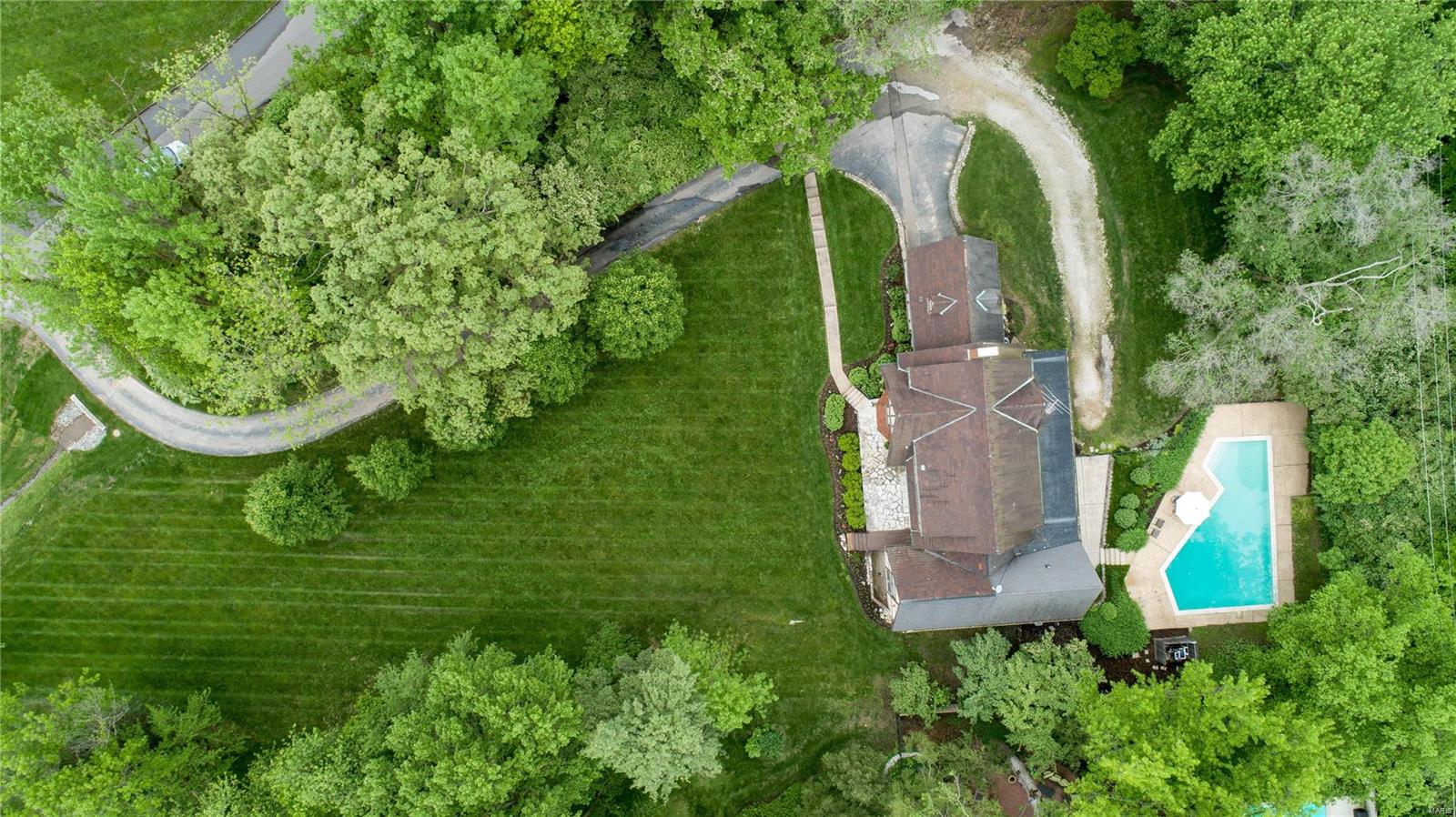 Exermont - Residential