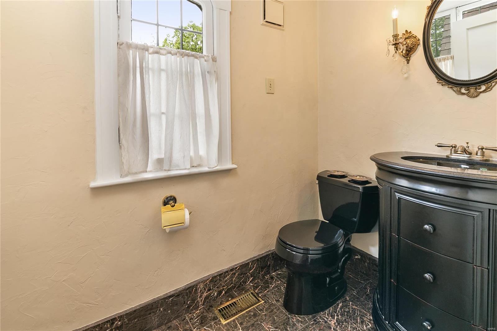 Exermont - Residential