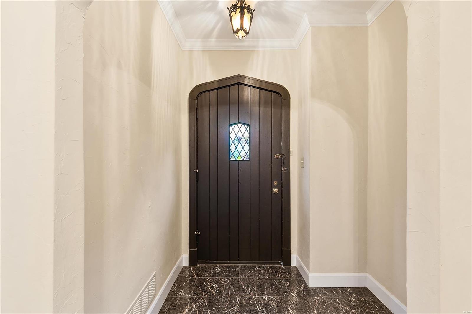 Exermont - Residential